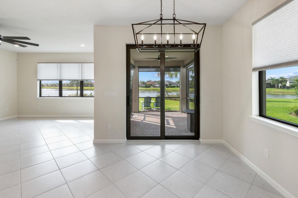 471 SE Vallarta Drive, Port Saint Lucie, FL 34984 Photo