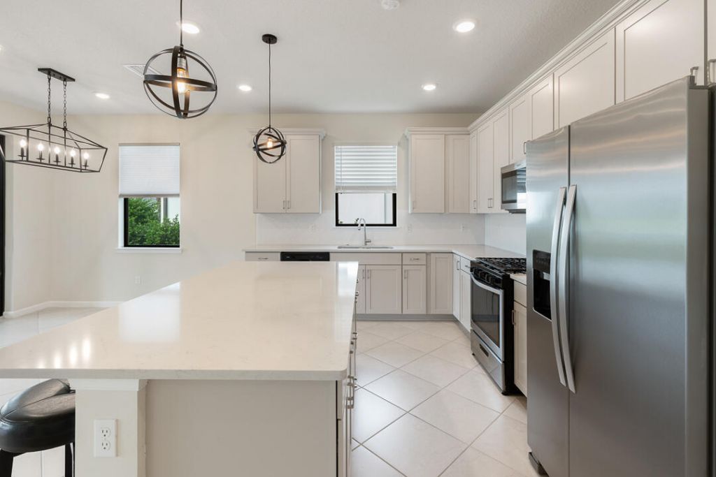 471 SE Vallarta Drive, Port Saint Lucie, FL 34984 Photo