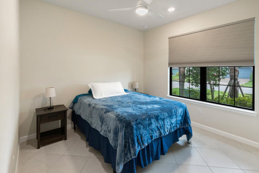 471 SE Vallarta Drive, Port Saint Lucie, FL 34984 Photo