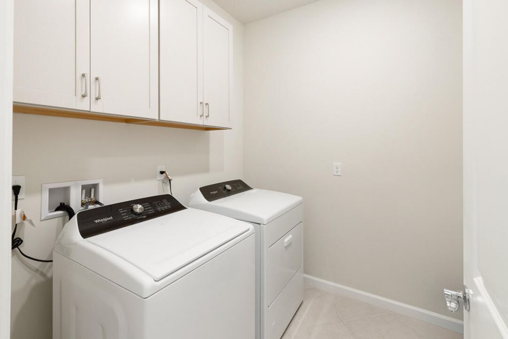 471 SE Vallarta Drive, Port Saint Lucie, FL 34984 Photo
