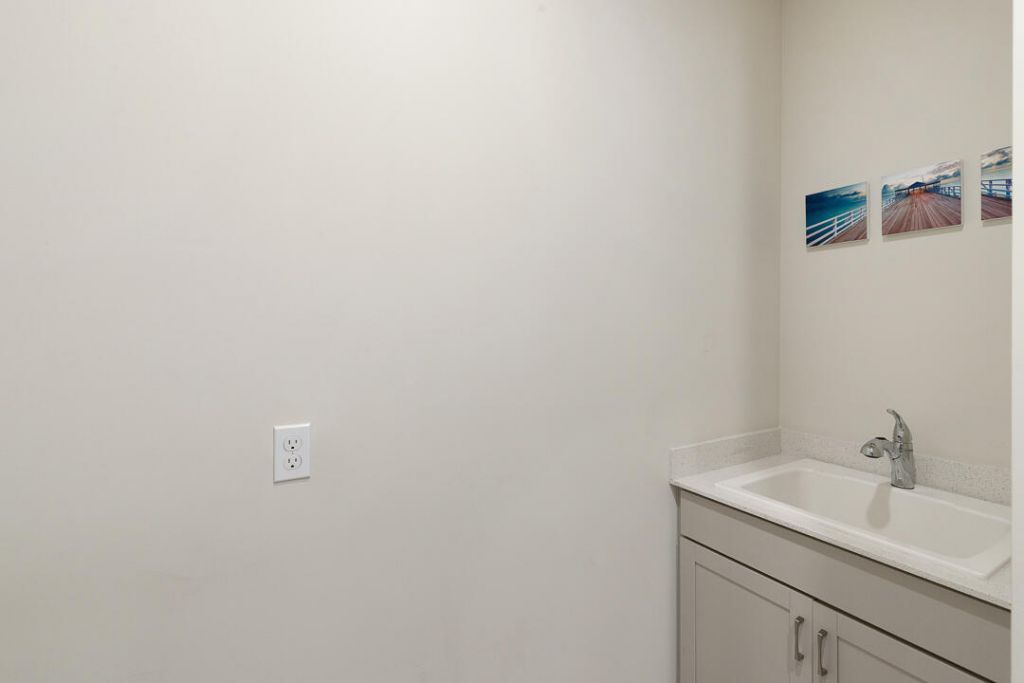 471 SE Vallarta Drive, Port Saint Lucie, FL 34984 Photo