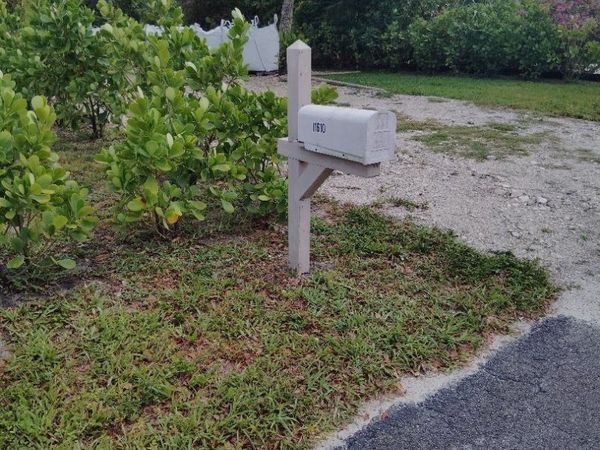 11610 Ellison Wilson Road, Unit 2, North Palm Beach, FL 33408