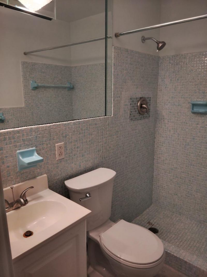 11610 Ellison Wilson Road, Unit 2, North Palm Beach, FL 33408 Photo