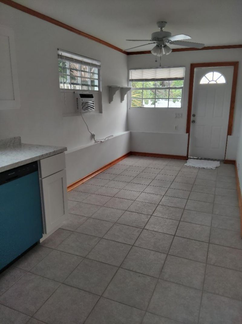 11610 Ellison Wilson Road, Unit 2, North Palm Beach, FL 33408 Photo
