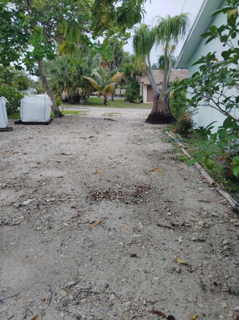 11610 Ellison Wilson Road, Unit 2, North Palm Beach, FL 33408 Photo
