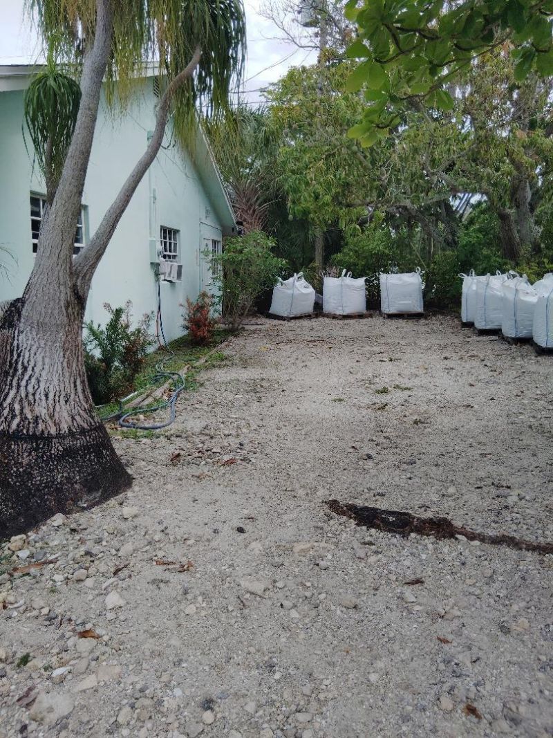 11610 Ellison Wilson Road, Unit 2, North Palm Beach, FL 33408 Photo