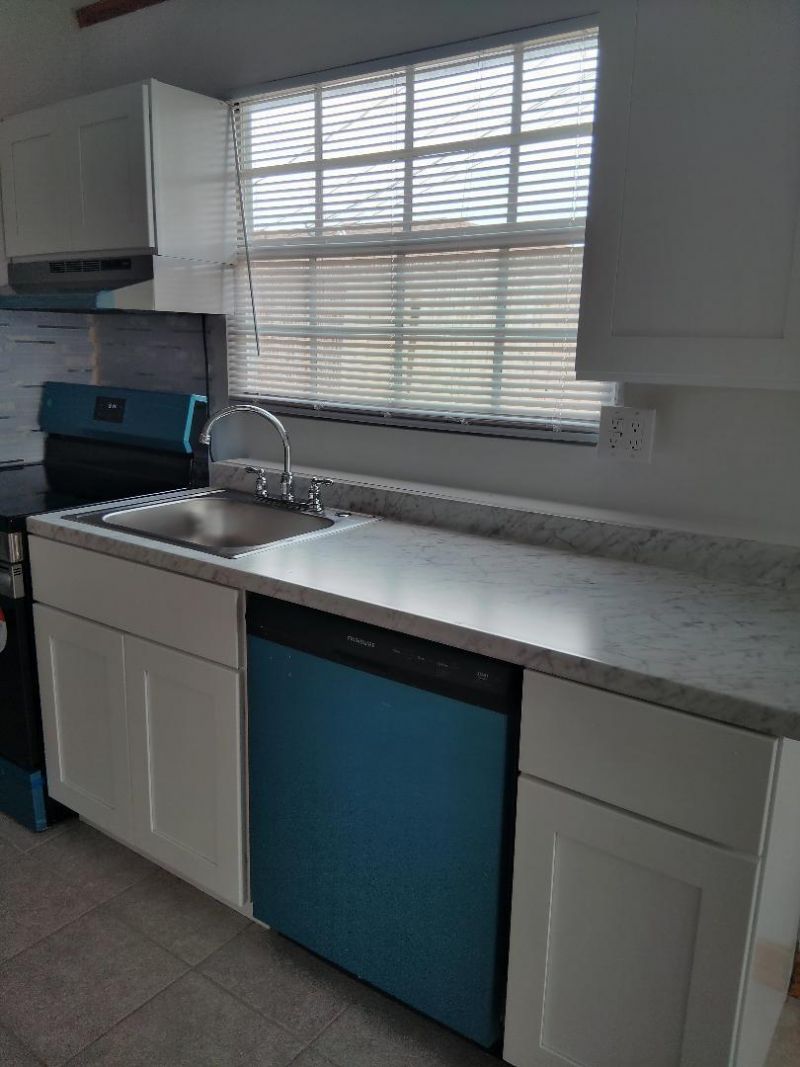 11610 Ellison Wilson Road, Unit 2, North Palm Beach, FL 33408 Photo