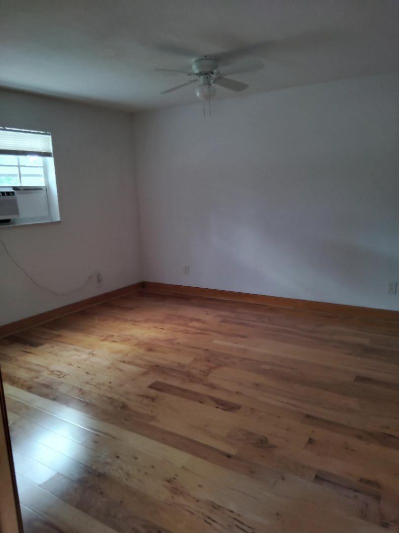11610 Ellison Wilson Road, Unit 2, North Palm Beach, FL 33408 Photo