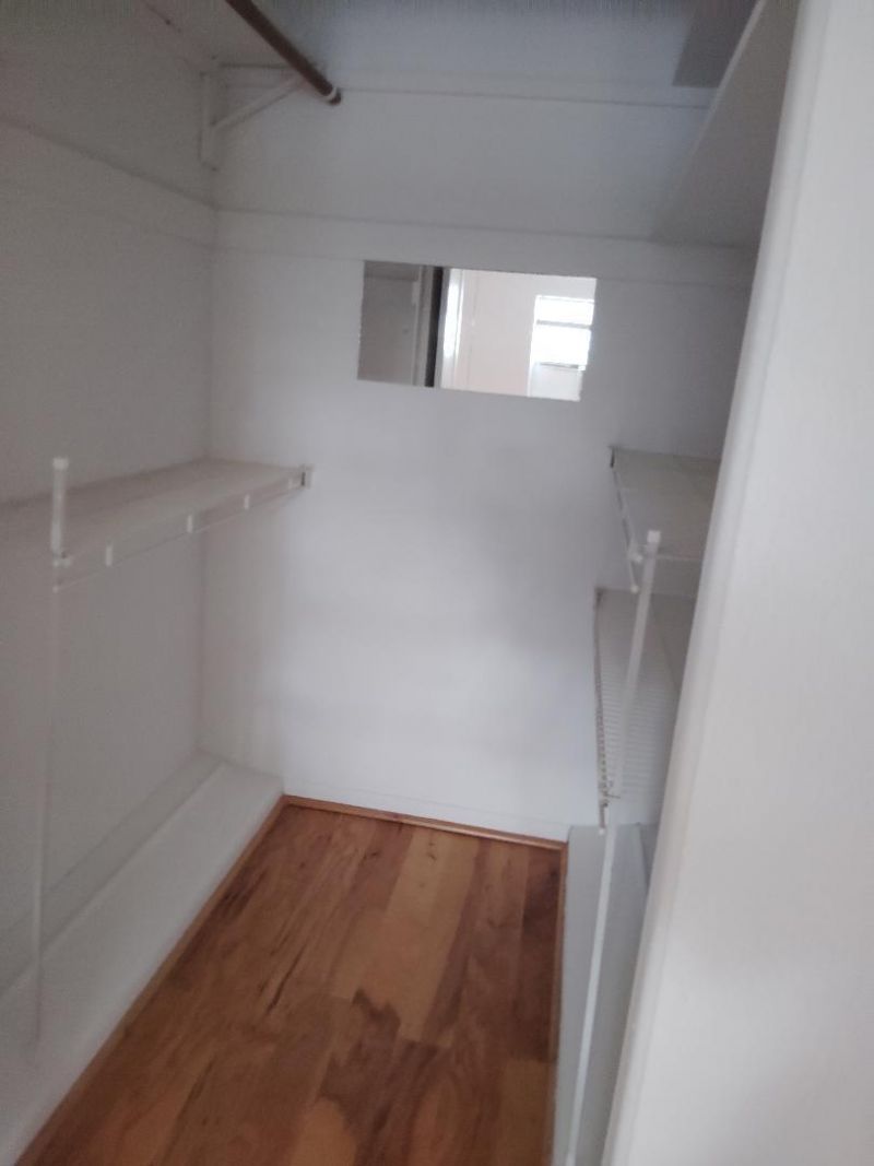 11610 Ellison Wilson Road, Unit 2, North Palm Beach, FL 33408 Photo