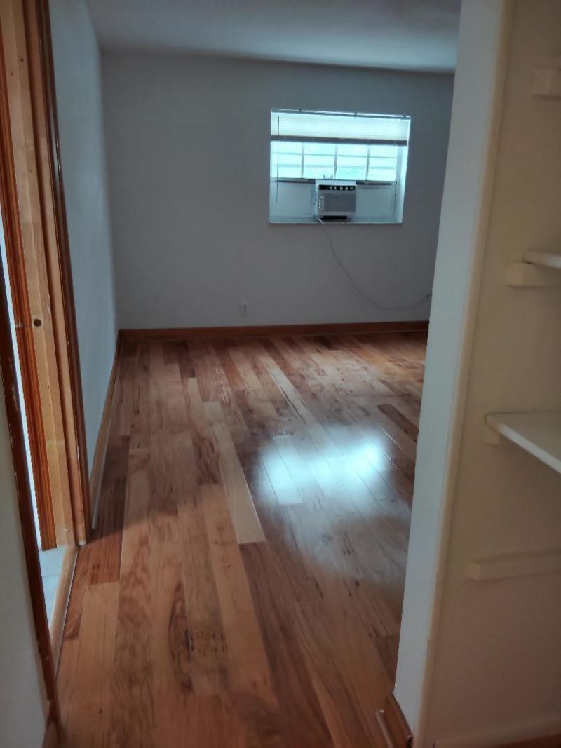 11610 Ellison Wilson Road, Unit 2, North Palm Beach, FL 33408 Photo