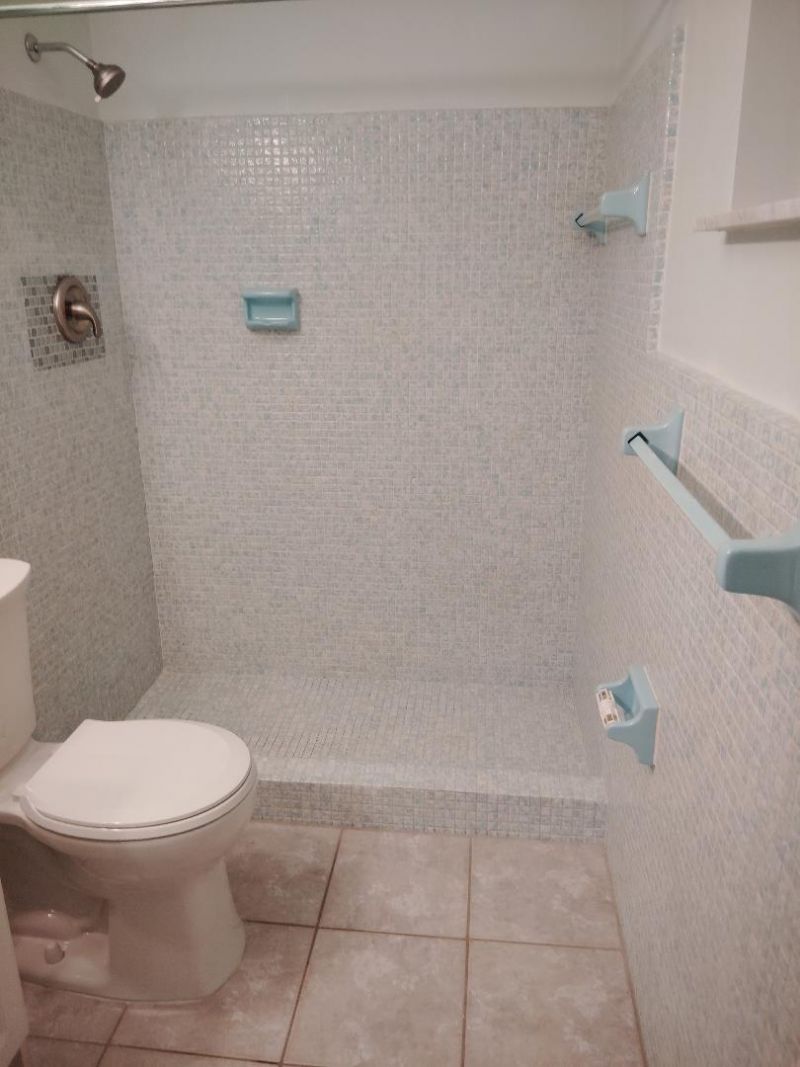 11610 Ellison Wilson Road, Unit 2, North Palm Beach, FL 33408 Photo