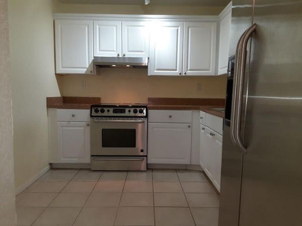 711 N Pine Island Road, Unit 206, Plantation, FL 33324