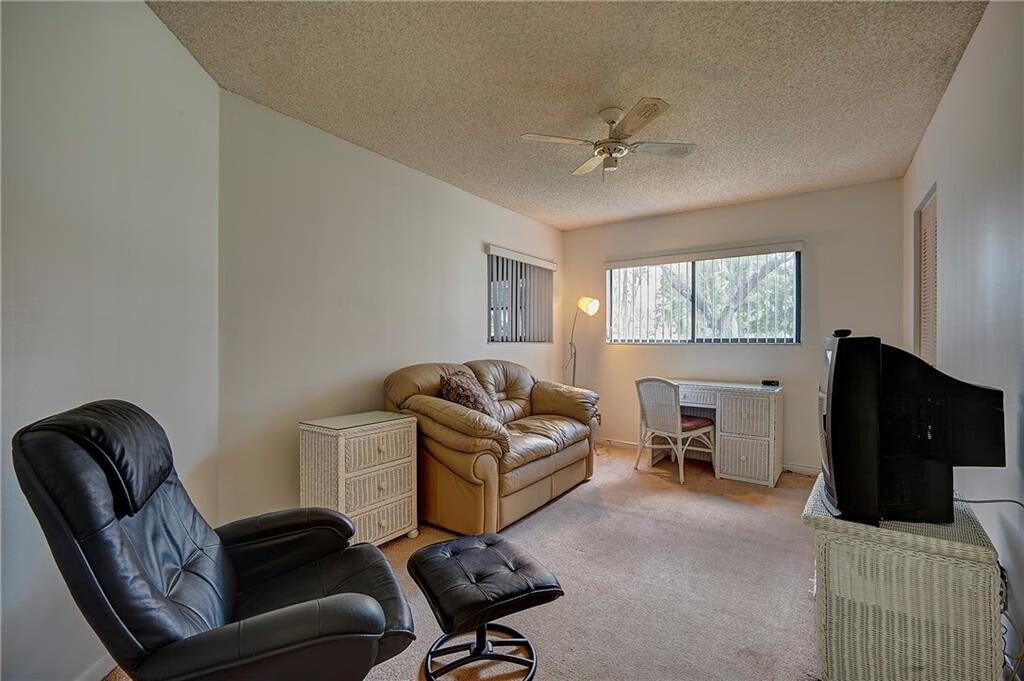 15469 Lakes Of Delray Boulevard, Unit 102, Delray Beach, FL 33484 Photo