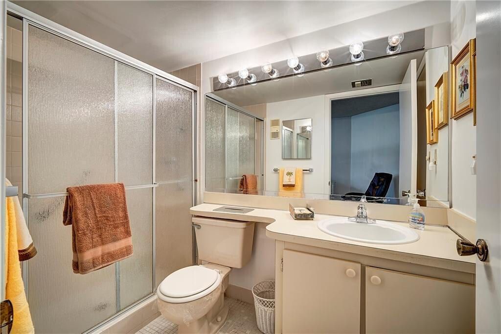 15469 Lakes Of Delray Boulevard, Unit 102, Delray Beach, FL 33484 Photo