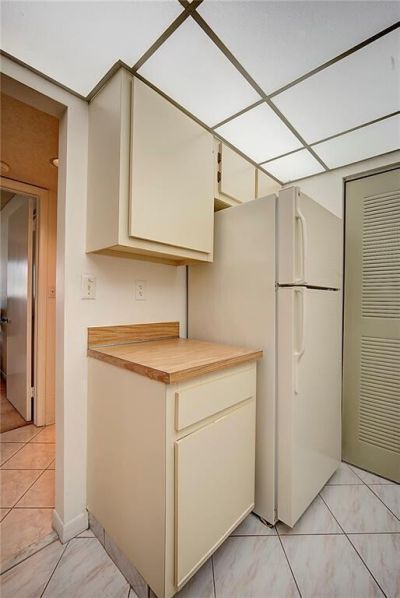 15469 Lakes Of Delray Boulevard, Unit 102, Delray Beach, FL 33484 Photo