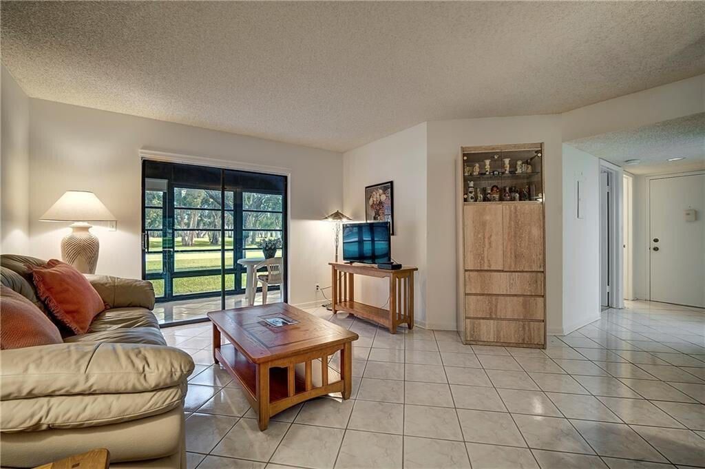15469 Lakes Of Delray Boulevard, Unit 102, Delray Beach, FL 33484 Photo