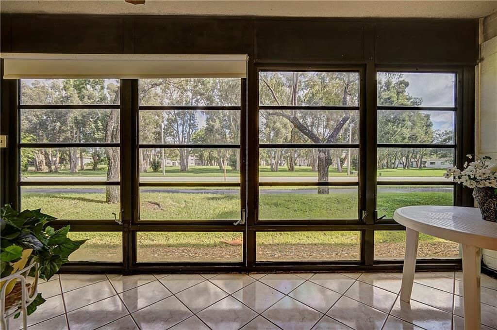 15469 Lakes Of Delray Boulevard, Unit 102, Delray Beach, FL 33484 Photo