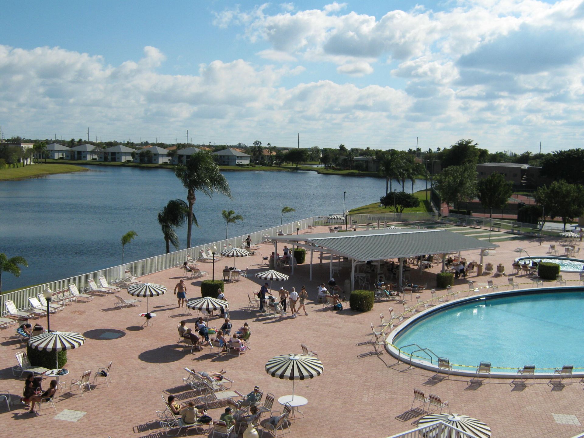 15469 Lakes Of Delray Boulevard, Unit 102, Delray Beach, FL 33484 Photo