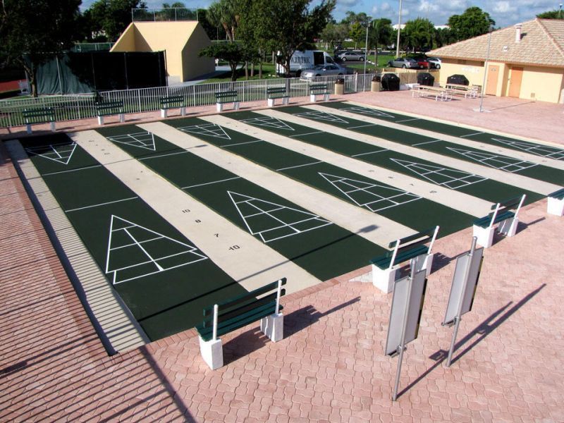 15469 Lakes Of Delray Boulevard, Unit 102, Delray Beach, FL 33484 Photo