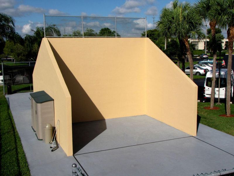 15469 Lakes Of Delray Boulevard, Unit 102, Delray Beach, FL 33484 Photo