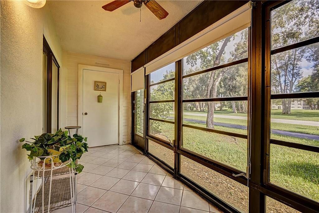 15469 Lakes Of Delray Boulevard, Unit 102, Delray Beach, FL 33484 Photo