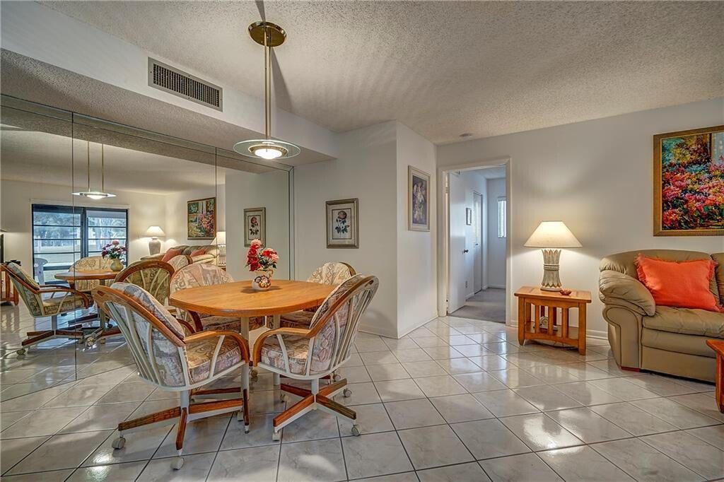 15469 Lakes Of Delray Boulevard, Unit 102, Delray Beach, FL 33484 Photo