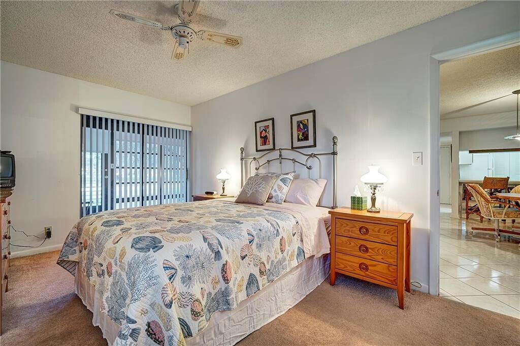 15469 Lakes Of Delray Boulevard, Unit 102, Delray Beach, FL 33484 Photo