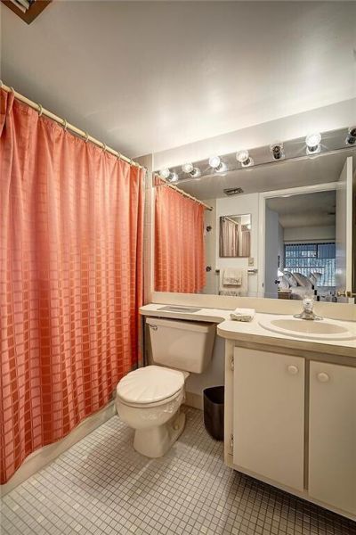 15469 Lakes Of Delray Boulevard, Unit 102, Delray Beach, FL 33484 Photo