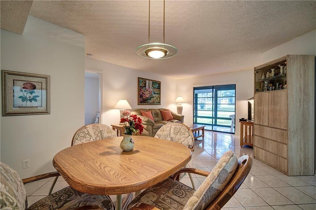 15469 Lakes Of Delray Boulevard, Unit 102, Delray Beach, FL 33484 Photo