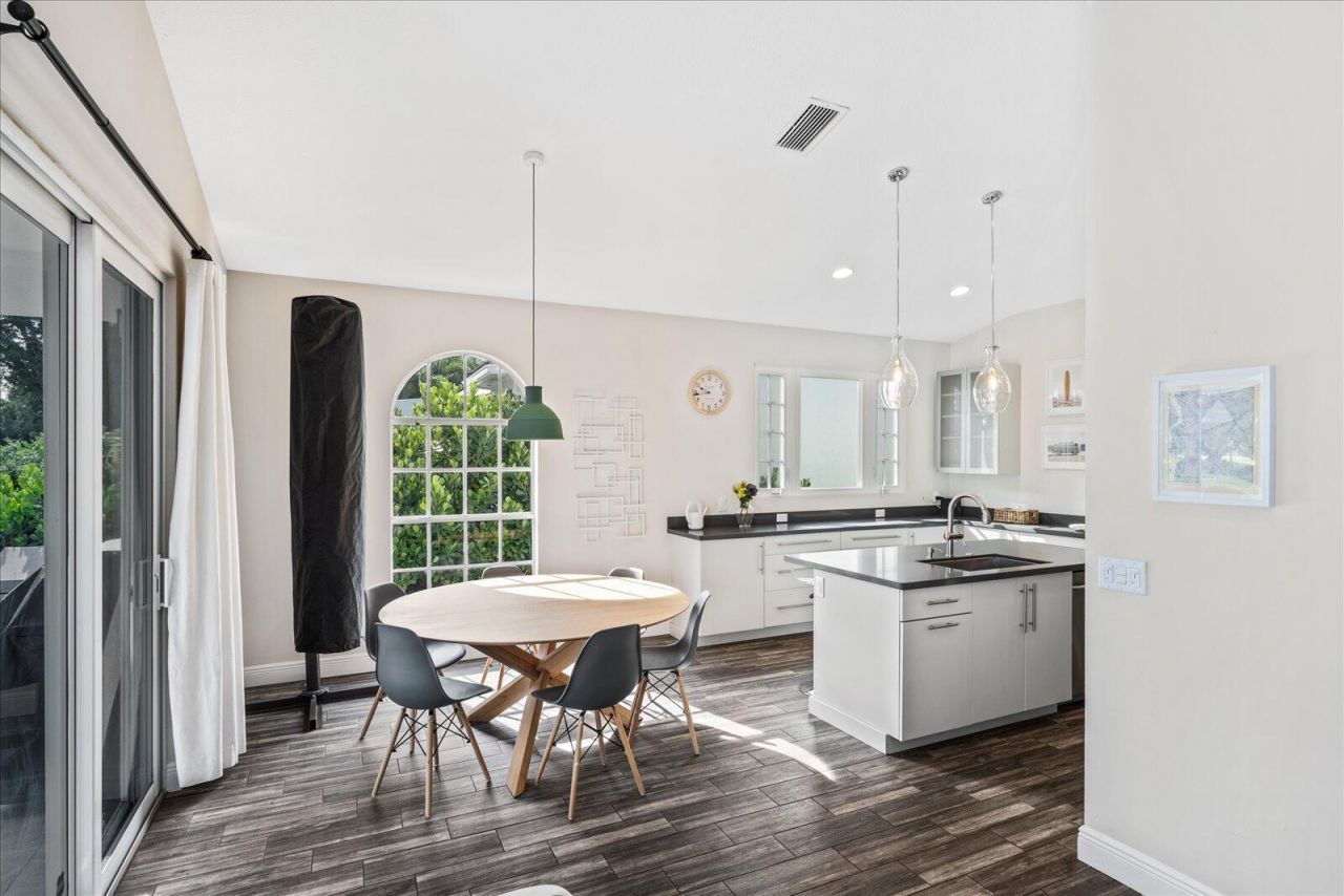 2466 Muir Circle, Wellington, FL 33414 Photo