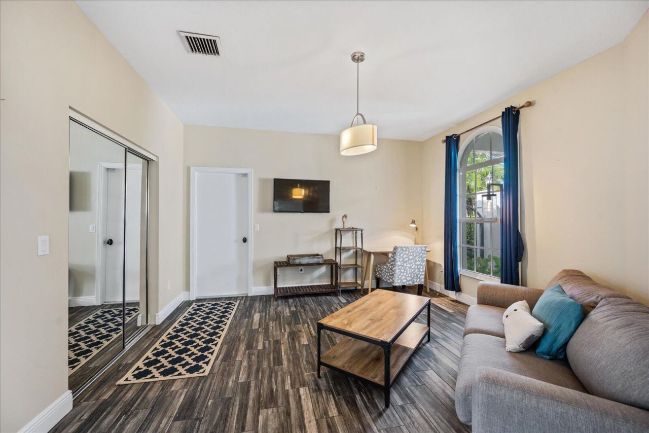 2466 Muir Circle, Wellington, FL 33414 Photo