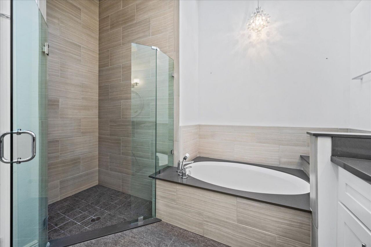 2466 Muir Circle, Wellington, FL 33414 Photo