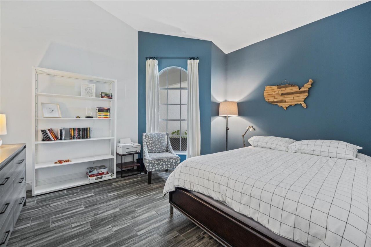 2466 Muir Circle, Wellington, FL 33414 Photo