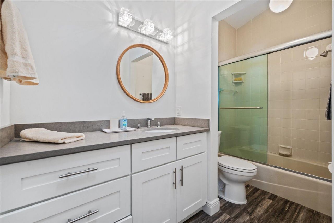 2466 Muir Circle, Wellington, FL 33414 Photo