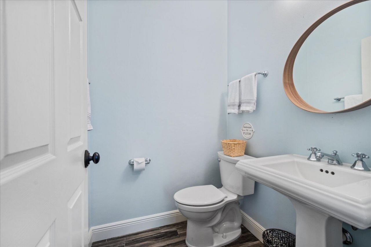 2466 Muir Circle, Wellington, FL 33414 Photo