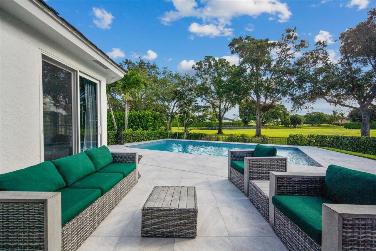 2466 Muir Circle, Wellington, FL 33414 Photo