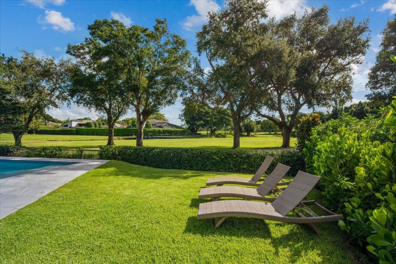 2466 Muir Circle, Wellington, FL 33414 Photo