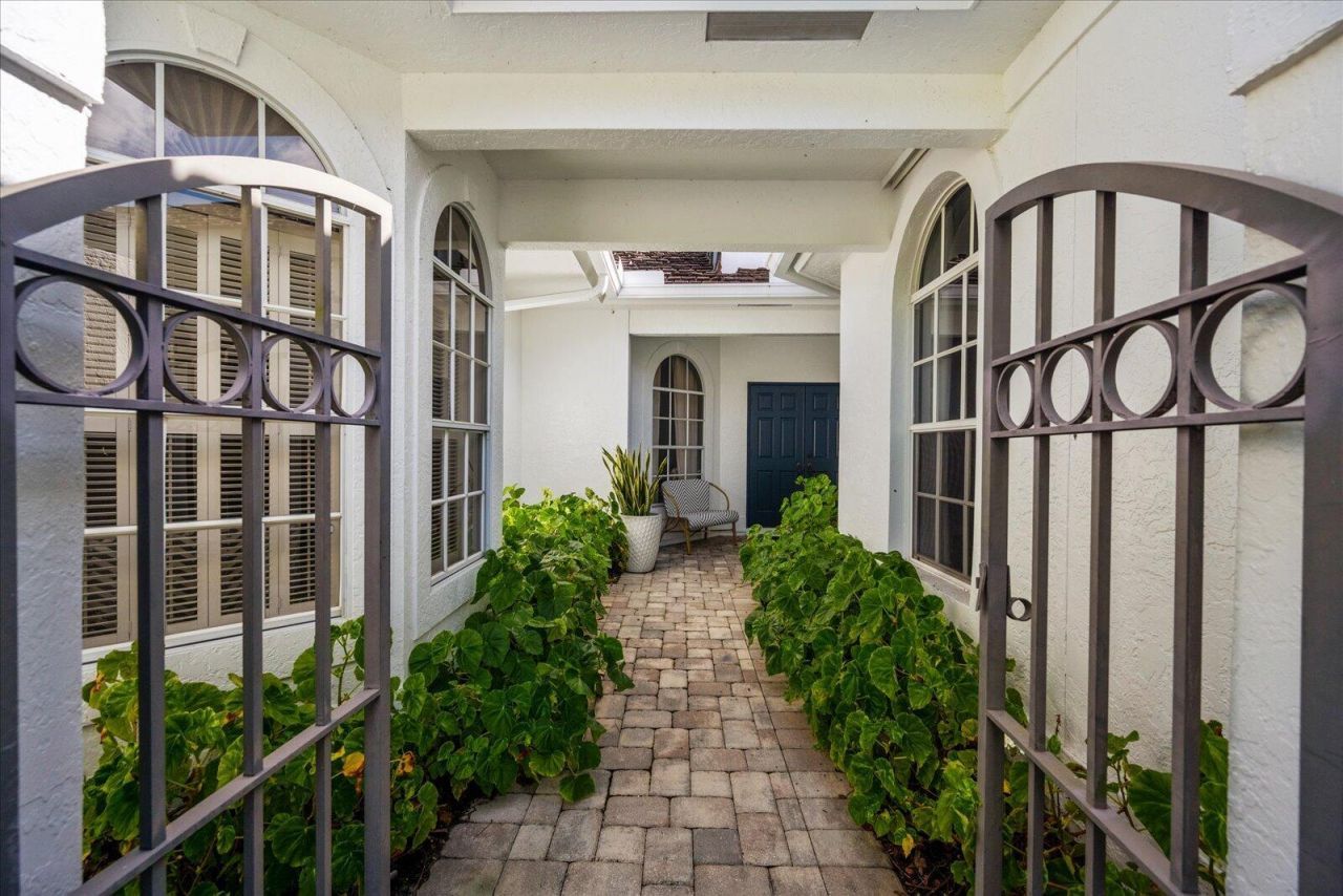 2466 Muir Circle, Wellington, FL 33414 Photo