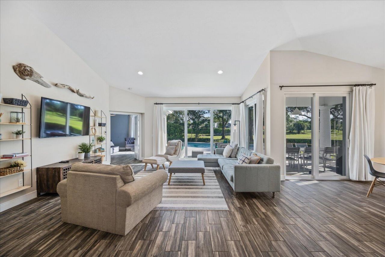 2466 Muir Circle, Wellington, FL 33414 Photo
