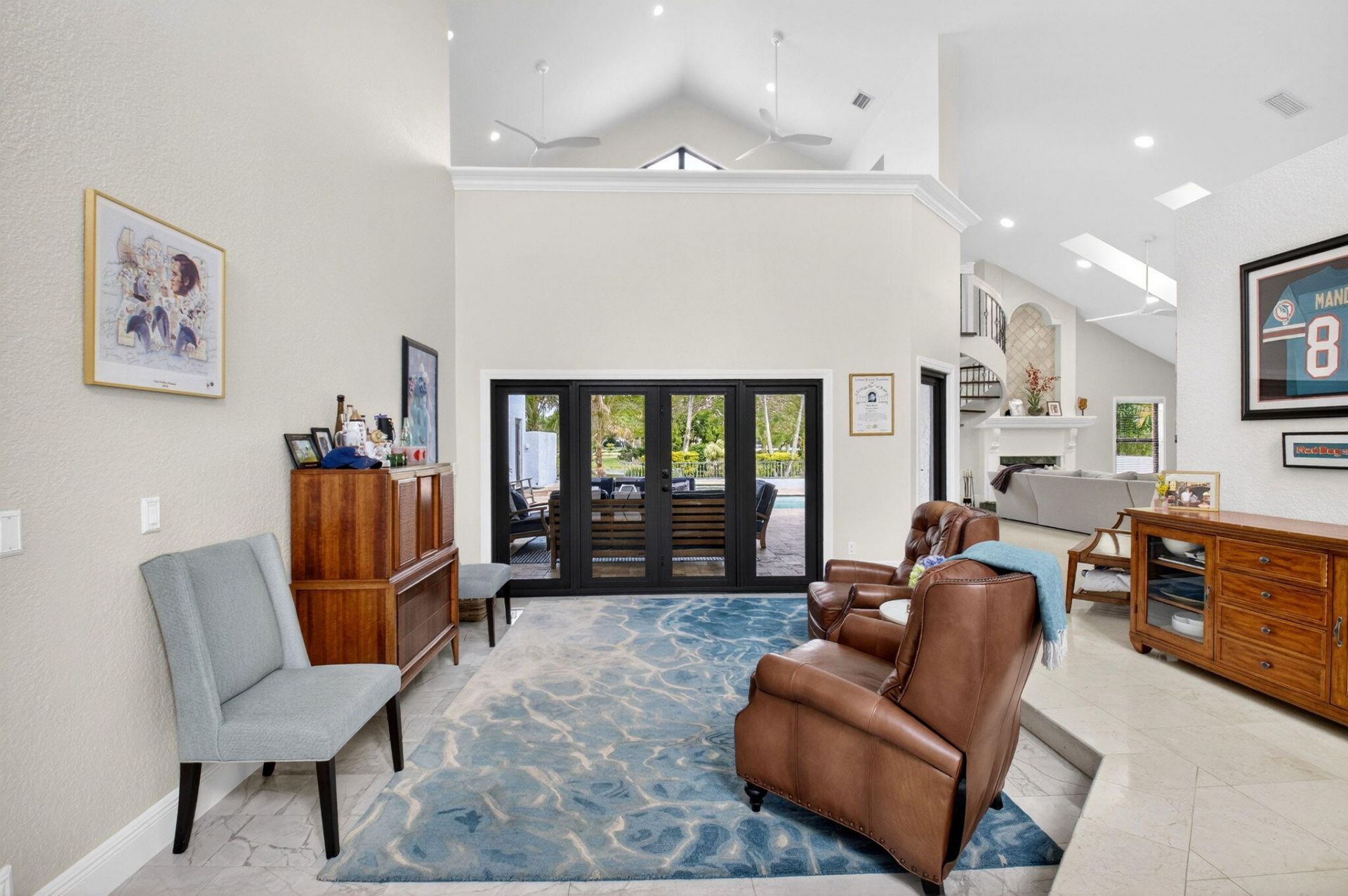 10655 Rio Hermoso, Delray Beach, FL 33446 Photo