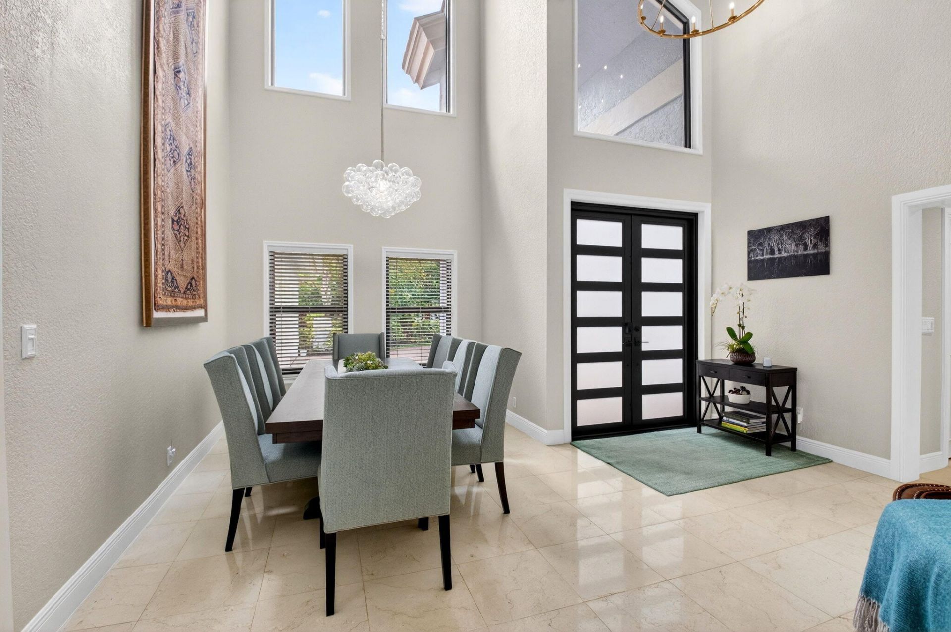 10655 Rio Hermoso, Delray Beach, FL 33446 Photo