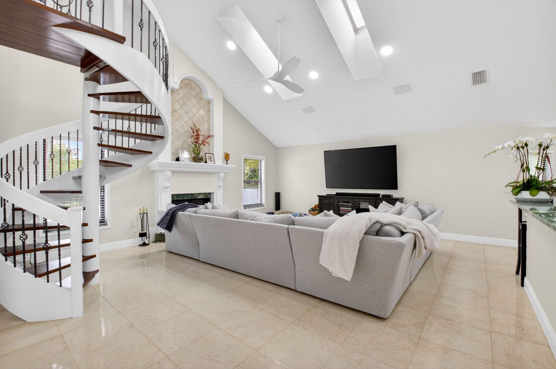 10655 Rio Hermoso, Delray Beach, FL 33446 Photo