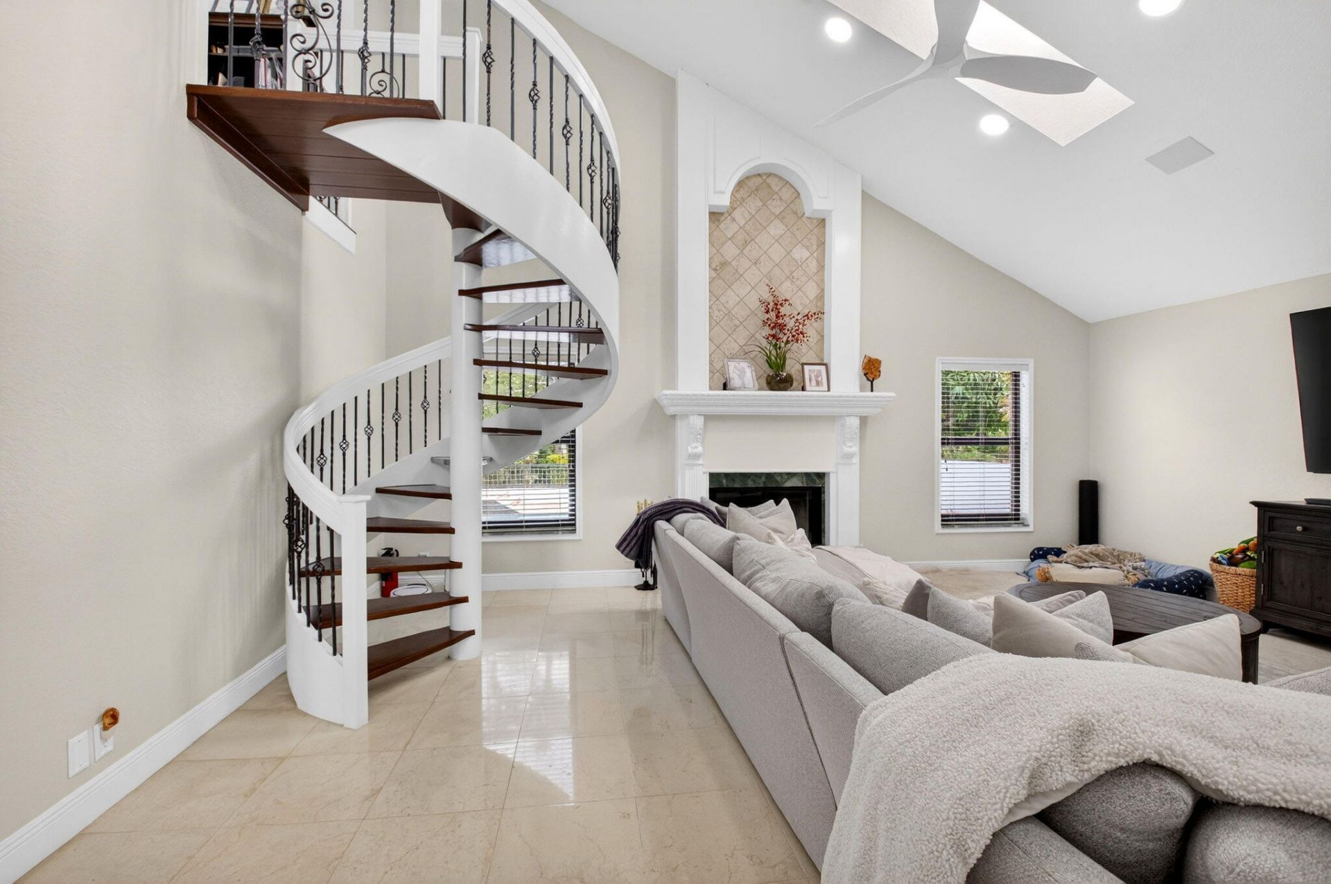10655 Rio Hermoso, Delray Beach, FL 33446 Photo