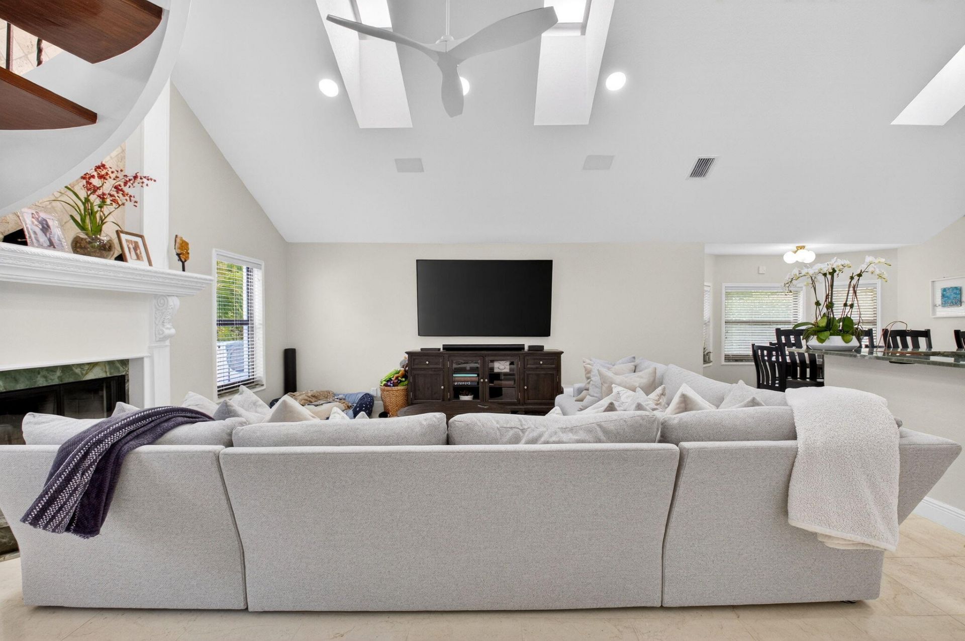 10655 Rio Hermoso, Delray Beach, FL 33446 Photo