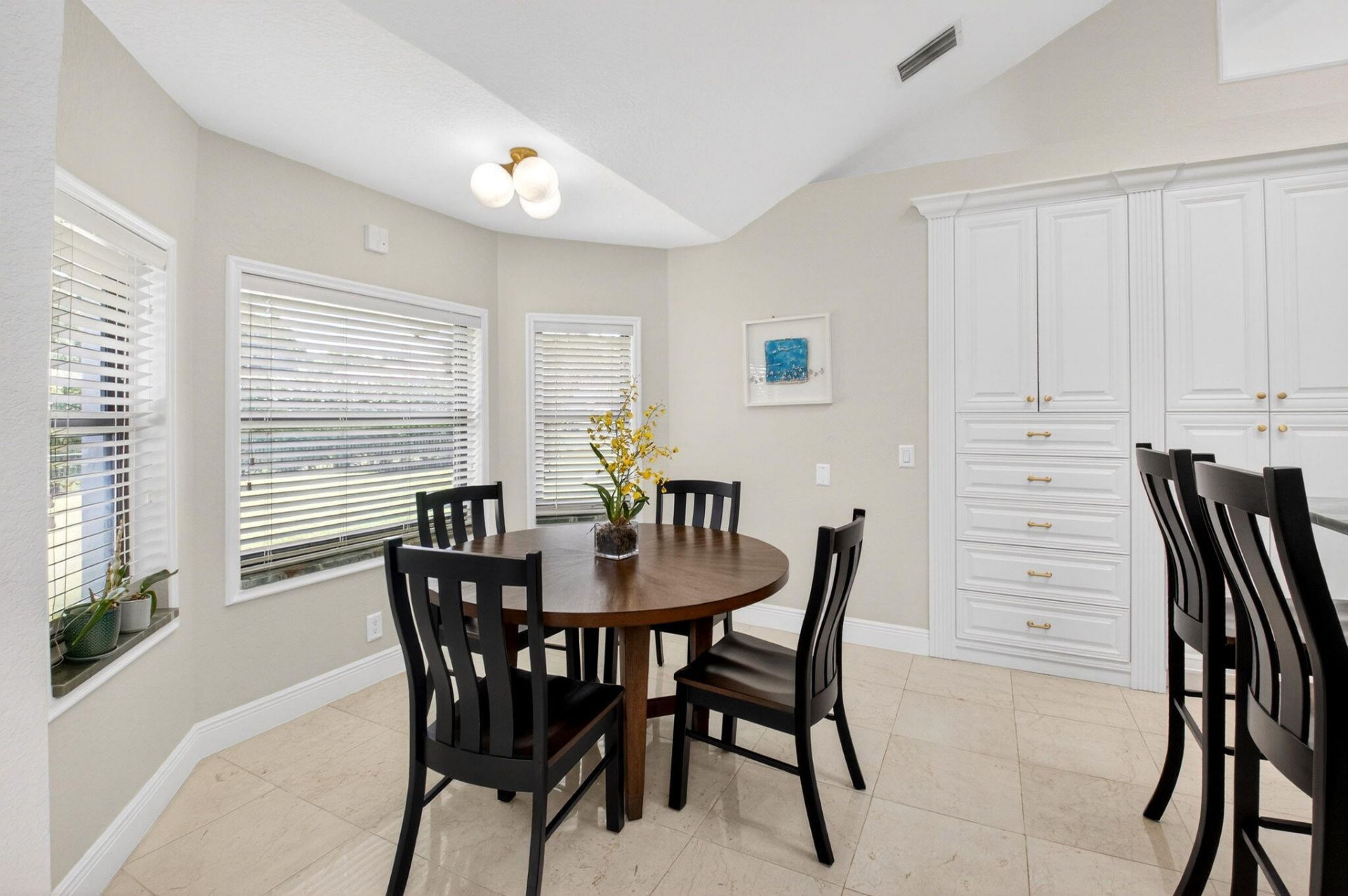 10655 Rio Hermoso, Delray Beach, FL 33446 Photo