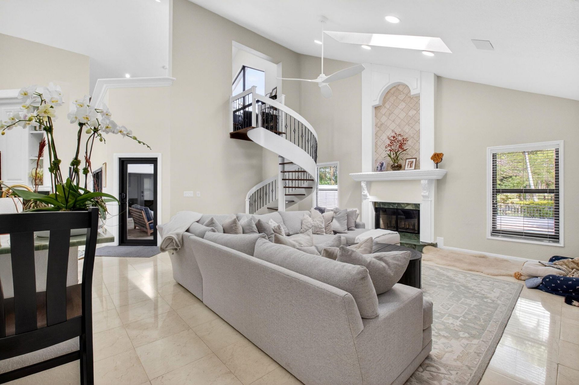 10655 Rio Hermoso, Delray Beach, FL 33446 Photo