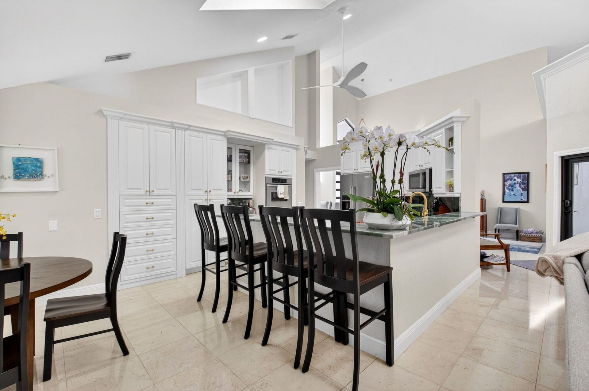 10655 Rio Hermoso, Delray Beach, FL 33446 Photo