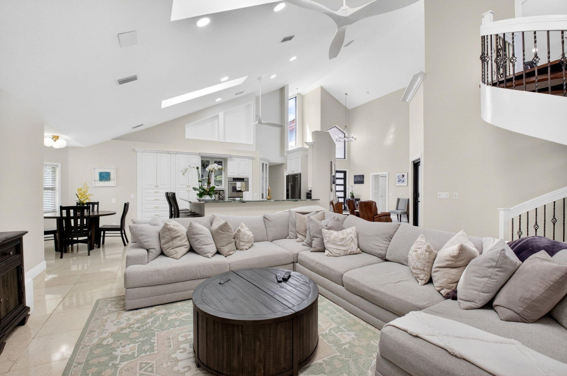 10655 Rio Hermoso, Delray Beach, FL 33446 Photo