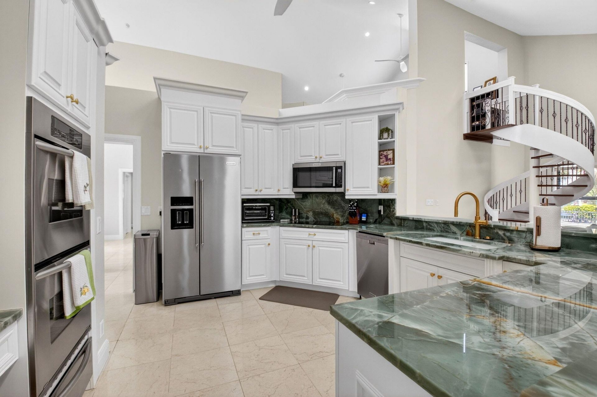 10655 Rio Hermoso, Delray Beach, FL 33446 Photo