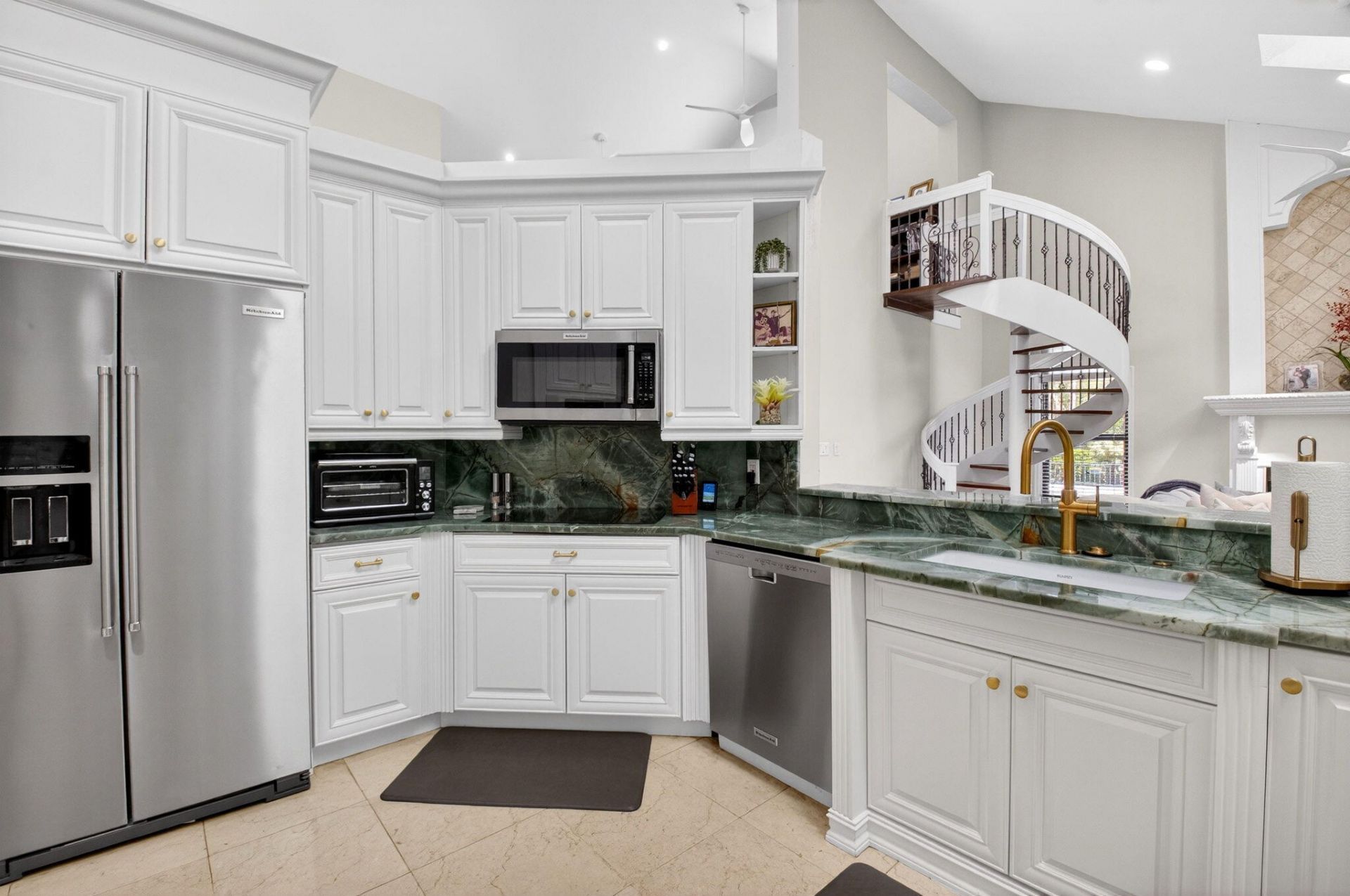 10655 Rio Hermoso, Delray Beach, FL 33446 Photo
